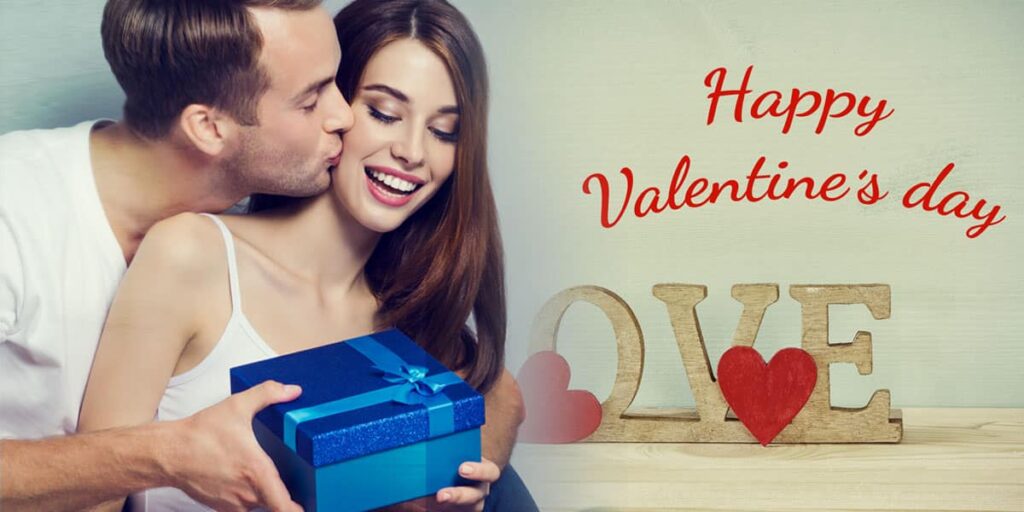 ideas de regalos originales