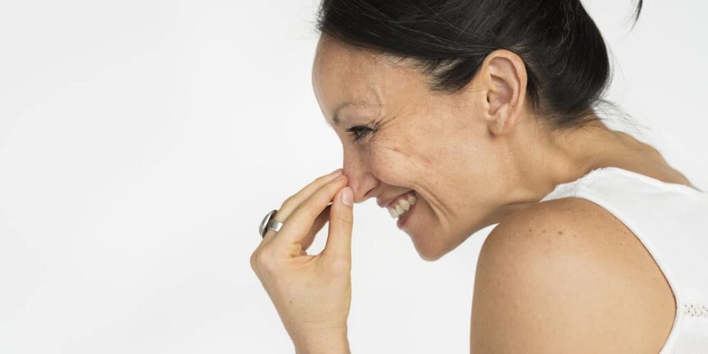 tratamientos estéticos en la menopausia