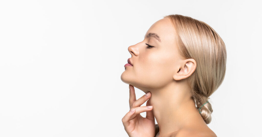 hifu facial