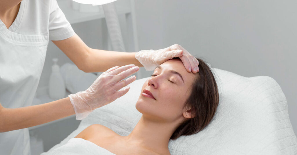 etica y medicina estetica