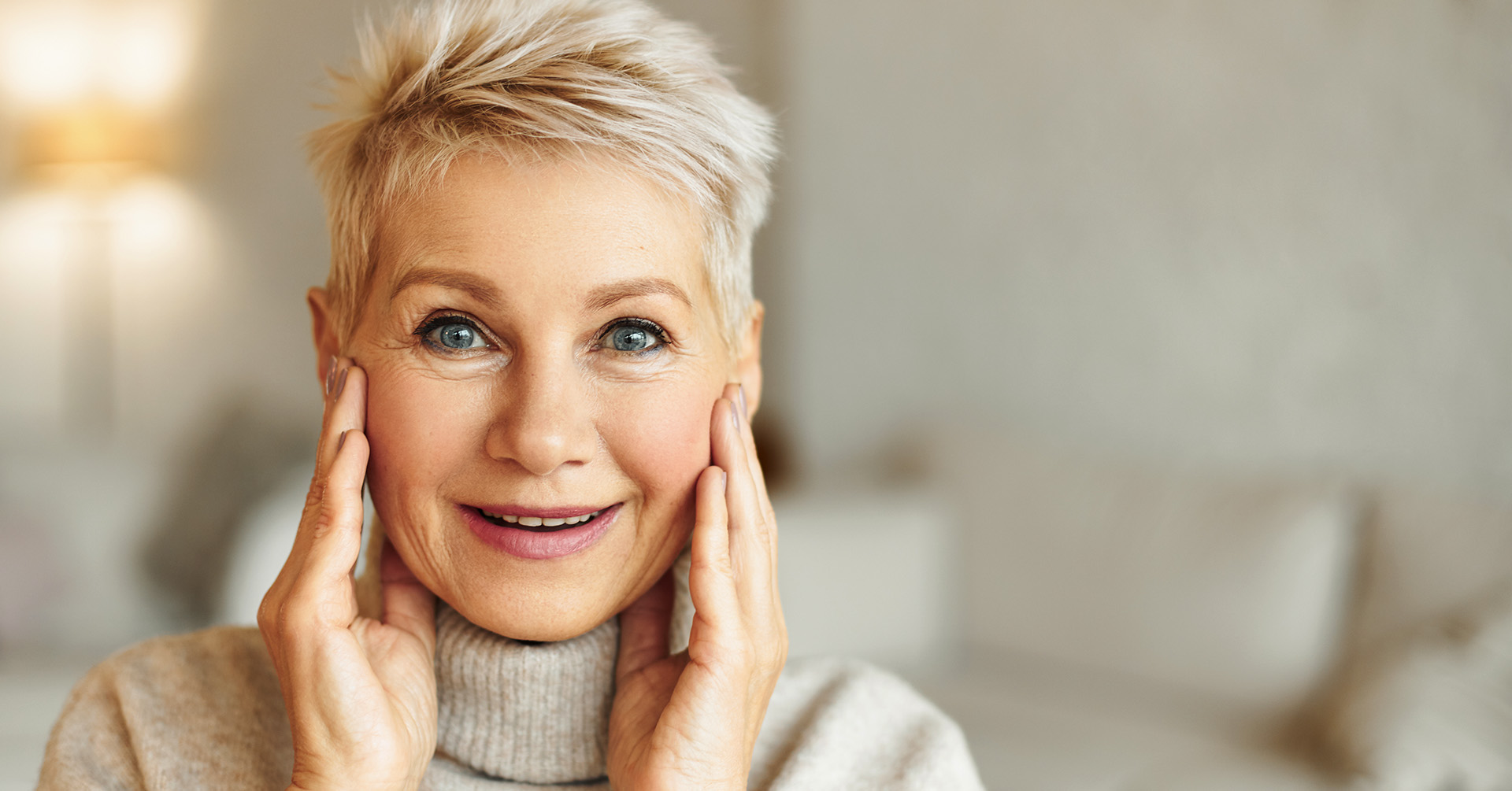 Rejuvenece tu piel con un tratamiento facial personalizado en Madrid