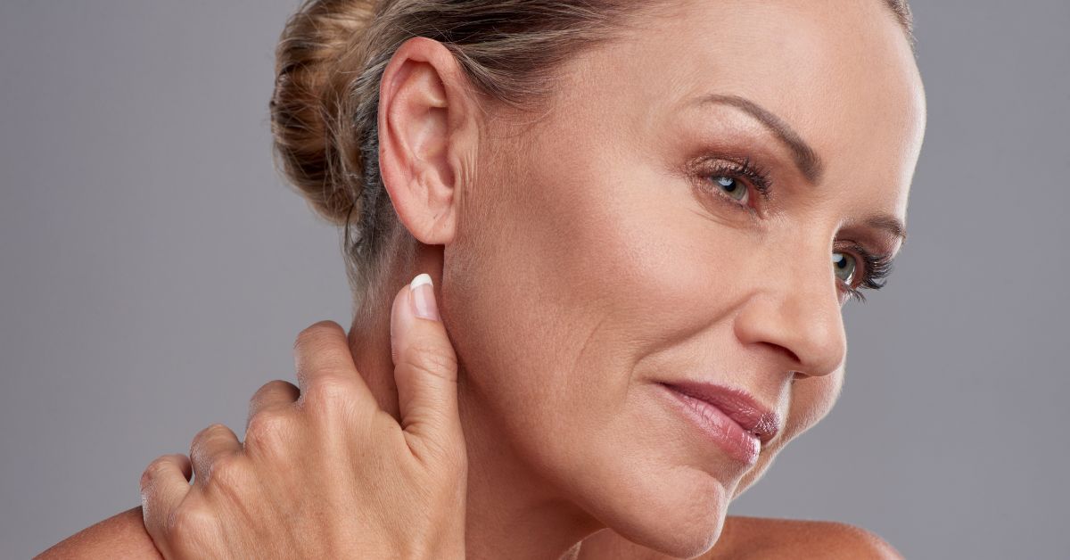 ¿Qué son los exosomas y por qué son la nueva "moda" estética?