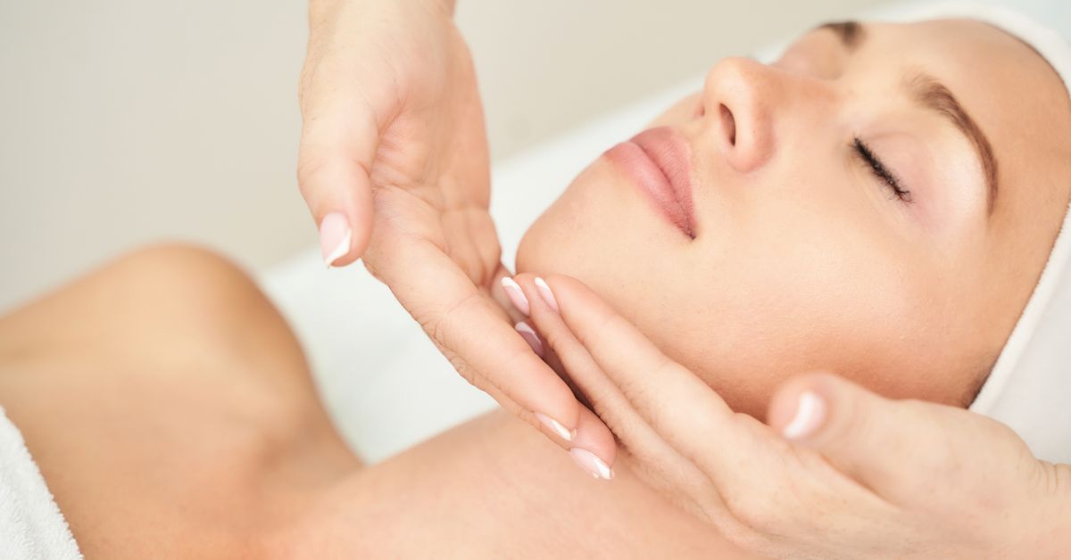 Endolift vs HIFU: beneficios y aplicaciones de cada tratamiento