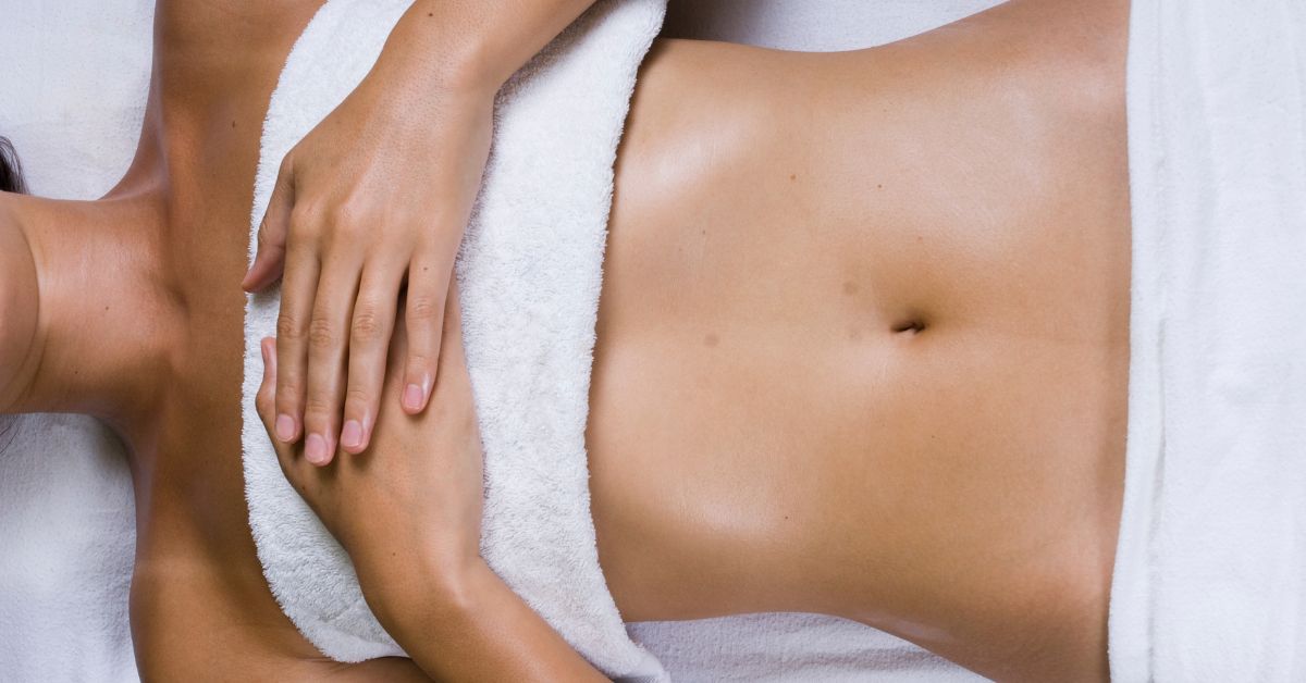 Endolifting corporal: elimina la flacidez y la grasa localizada