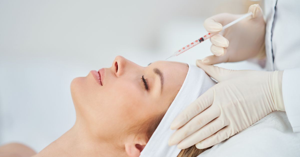 Bioestimuladores o rellenos faciales: beneficios y contraindicaciones