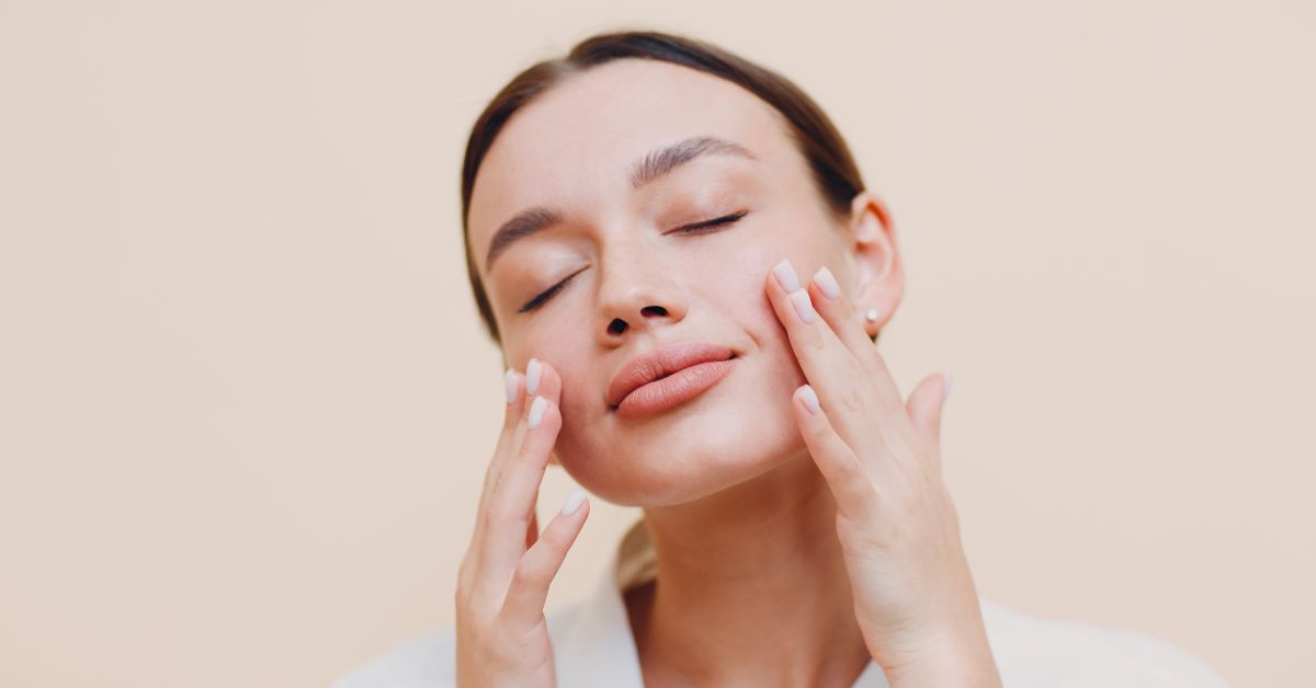 Endolift o endolifting: rejuvenece tu piel desde el interior