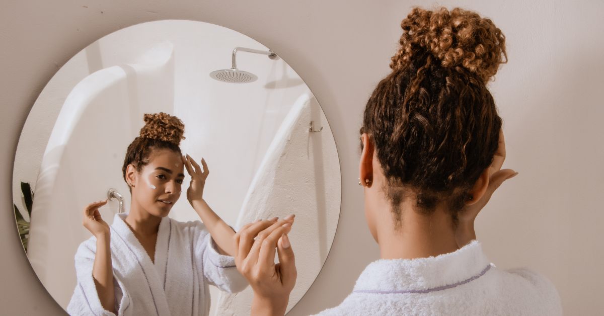 Qué es el Skincare y cómo se combina con la medicina estética