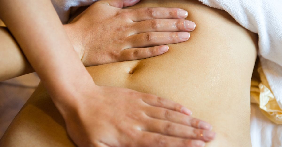 Qué es la mesoterapia abdominal o mesoterapia en el abdomen