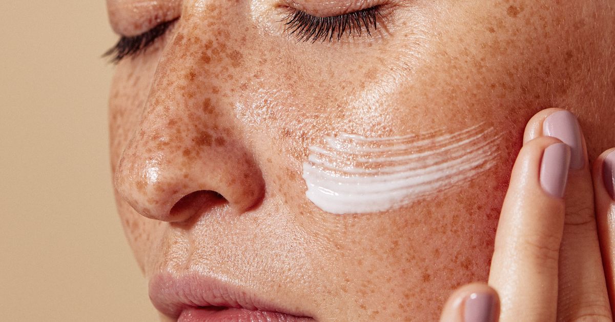 Exosomas: ¿Crema facial o tratamiento médico estético?